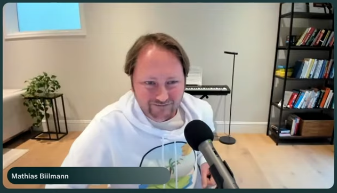 Netlify