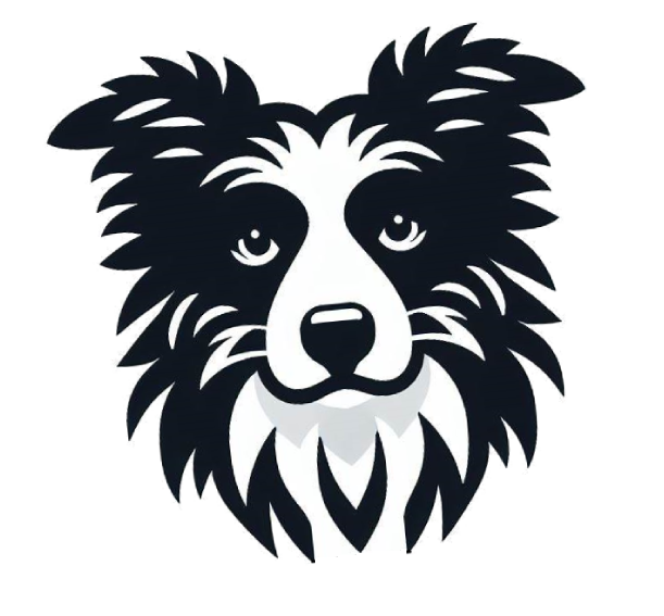 logo de Umbusk